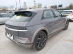 2022 HYUNDAI IONIQ 5 PR for sale at Copart ST HELENS