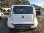 2010 Kia Soul + for Sale in Shreveport, LA - Front End