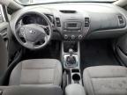 2018 Kia Forte Lx for Sale in Magna, UT - Minor Dent/Scratches
