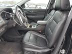 2020 Gmc Acadia Slt იყიდება Windsor-ში, NJ - Front End