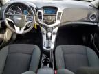 2011 Chevrolet Cruze Eco იყიდება Portland-ში, OR - Mechanical