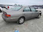 2001 Toyota Camry Ce продається в Spartanburg, SC - Front End