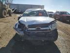 2007 Toyota 4Runner Sr5   за продажба в Albuquerque, NM - Rollover