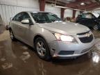 Lansing, MI에서 판매 중인 2012 Chevrolet Cruze Lt - Front End