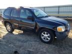 2003 Gmc Envoy  de vânzare în Chatham, VA - Side