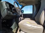 2010 Chevrolet Express G1500  de vânzare în Houston, TX - Front End