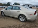 2012 Chevrolet Malibu Ls de vânzare în Longview, TX - Front End