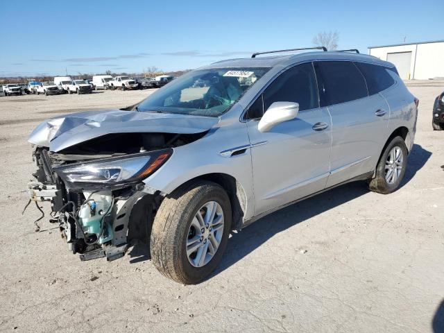 2020 Buick Enclave Essence na sprzedaż w Kansas City, KS - Front End