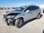 2020 Buick Enclave Essence zu verkaufen in Kansas City, KS - Front End