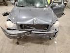 2008 Volvo Xc90 3.2 for Sale in Center Rutland, VT - Front End