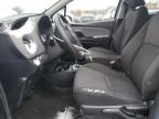 2017 Toyota Yaris L de vânzare în New Britain, CT - Front End