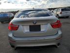 2010 BMW X6 XDRIVE35I for sale at Copart NY - LONG ISLAND