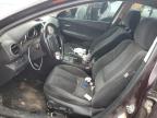 Earlington, KY에서 판매 중인 2010 Mazda 6 I - Front End