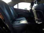 2005 Mercedes-Benz S 430 4Matic de vânzare în Brookhaven, NY - Undercarriage