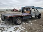 2012 Dodge Ram 5500 St للبيع في Eldridge، IA - Burn