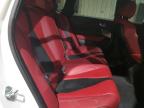 2023 Acura Tlx A-Spec for Sale in North Billerica, MA - Side