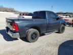 2016 Ram 1500 St იყიდება Oklahoma City-ში, OK - Front End