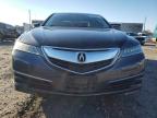 2015 Acura Tlx  იყიდება Fredericksburg-ში, VA - Rear End