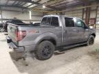 2014 Ford F150 Supercrew for Sale in Eldridge, IA - Undercarriage