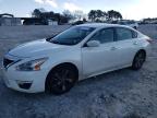 2013 Nissan Altima 2.5 للبيع في Loganville، GA - Front End