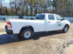 2022 Ram 2500 Tradesman იყიდება Shreveport-ში, LA - Side