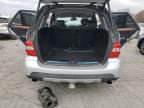 2007 Mercedes-Benz Ml 350 na sprzedaż w Lebanon, TN - All Over