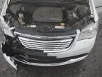 2016 Chrysler Town & Country Touring за продажба в Airway Heights, WA - Front End