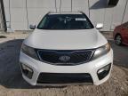 2012 Kia Sorento Sx zu verkaufen in Apopka, FL - Front End