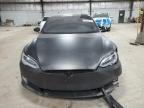 Des Moines, IA에서 판매 중인 2018 Tesla Model S  - Front End