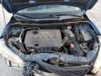 2009 Toyota Corolla Matrix  for Sale in Charles City, VA - Front End