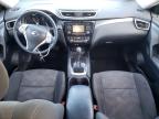 Elgin, IL에서 판매 중인 2016 Nissan Rogue S - Front End