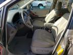 2001 Lexus Rx 300 en Venta en Van Nuys, CA - Minor Dent/Scratches