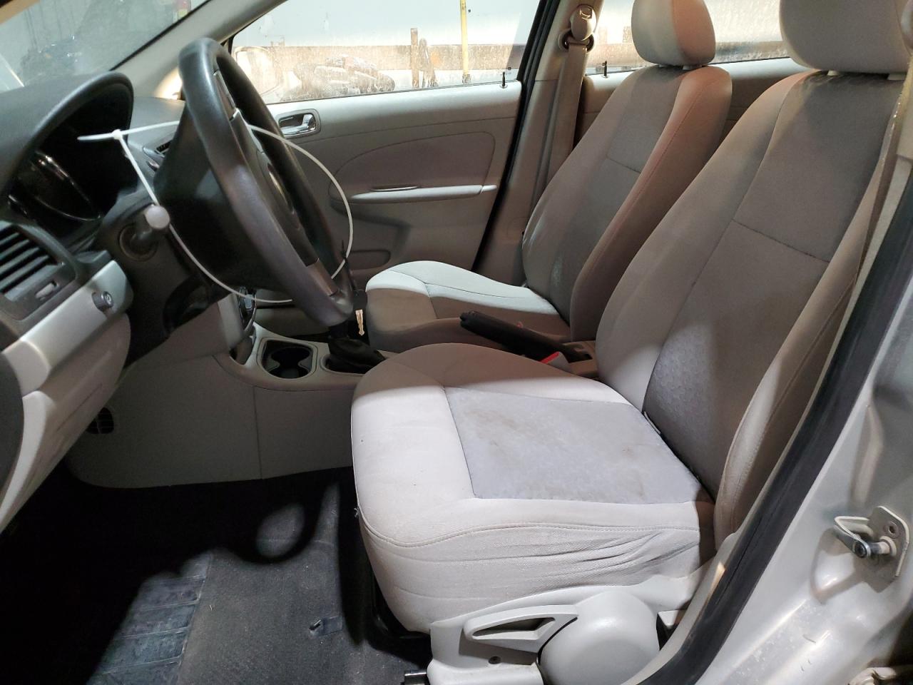 2010 Chevrolet Cobalt - Image 7