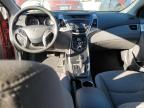 2014 Hyundai Elantra Se en Venta en Kansas City, KS - Rear End