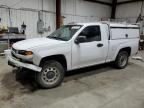 Billings, MT에서 판매 중인 2011 Chevrolet Colorado  - Front End