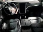 2016 Tesla Model S  for Sale in Ham Lake, MN - Front End