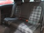 2013 VOLKSWAGEN GOLF GTD for sale at Copart WHITBURN