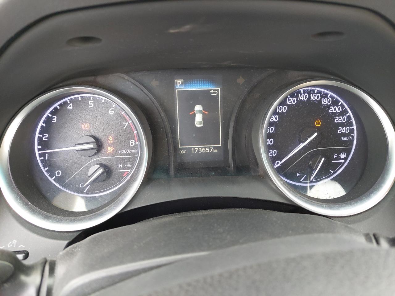 JTNBF4HK9J3004046 - 2018 TOYOTA CAMRY - #85354384