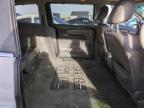 2011 Honda Odyssey Exl for Sale in Magna, UT - Rear End