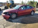 Gaston, SC에서 판매 중인 2014 Chrysler 200 Lx - Front End