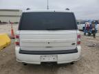 2013 Ford Flex Sel იყიდება Kansas City-ში, KS - Minor Dent/Scratches