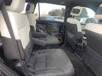 2024 Toyota Sequoia Sr5 zu verkaufen in Temple, TX - Front End