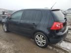 2009 VOLKSWAGEN RABBIT  for sale at Copart ON - LONDON