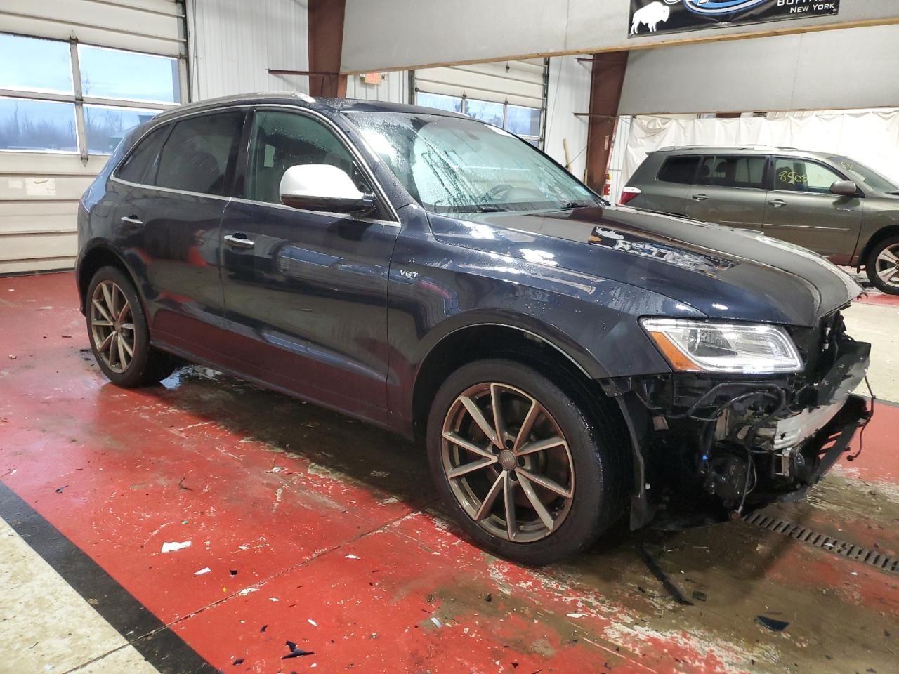 VIN WA1LCAFP2GA035491 2016 AUDI SQ5 no.4