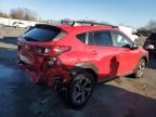 2024 Subaru Crosstrek Premium продається в Glassboro, NJ - Rear End