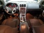 2008 Gmc Acadia Sle продається в Nisku, AB - Front End