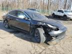 2019 Tesla Model 3  for Sale in East Granby, CT - Front End