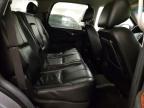 2010 Chevrolet Tahoe K1500 Lt for Sale in Avon, MN - Rear End