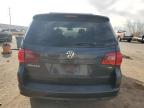 2011 Volkswagen Routan Se for Sale in Albuquerque, NM - Side