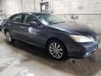 2007 Lexus Es 350 for Sale in Ham Lake, MN - Rear End